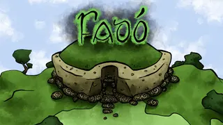 Fadó: Chapter One
