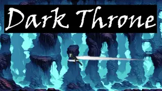 Dark Throne