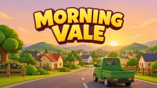 Morning Vale