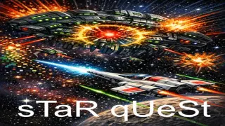 Star Quest