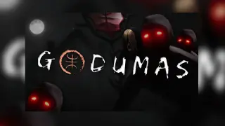Godumas
