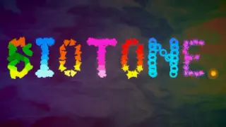 BIOTONE.