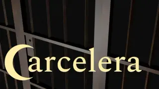 Carcelera