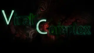 Viral Complex