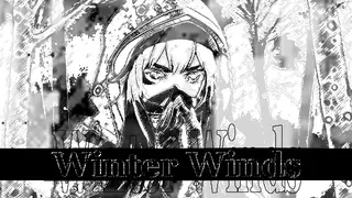Winter Winds