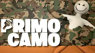 PRIMO CAMO