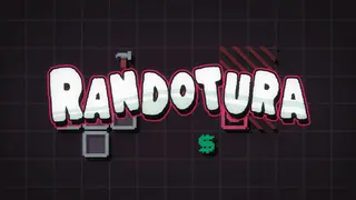 Randotura