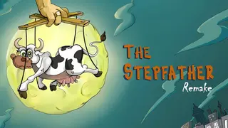 The Stepfather Remake Edition