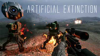 Artificial Extinction