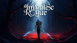 Impulse Rogue