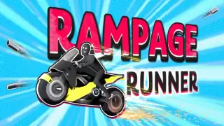 RampageRunner