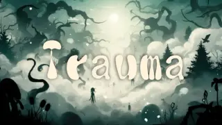 虎馬 / Trauma