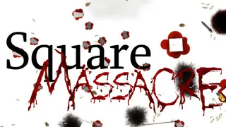 Square Massacre