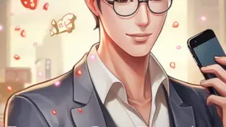Become a Love Expert! - Switch