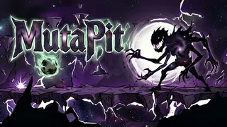 MutaPit