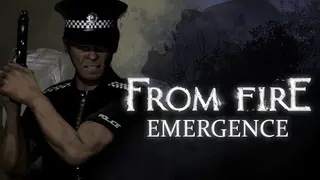 From Fire Emergence