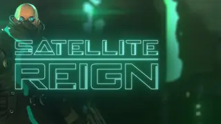 Satellite Reign