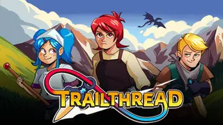 Trailthread
