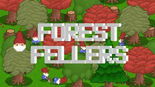 Forest Fellers