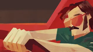 Serial Cleaner (Xbox One)