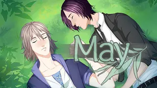 May