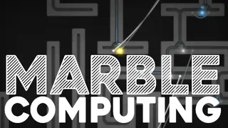 Marble Computing