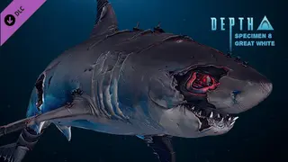 Depth - Anniversary Edition Upgrade