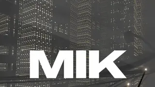 Mik