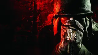 Brothers in Arms: Hell's Highway (Xbox One)