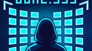CORE.SYS - Switch