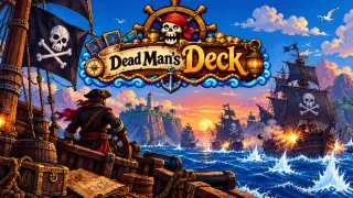 Dead Man's Deck