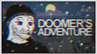 DOOMER'S ADVENTURE