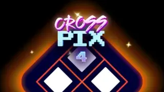 Cross Pix 4 - Switch