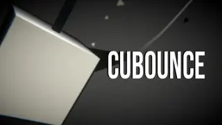 CUBOUNCE