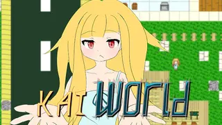 KAIWorld