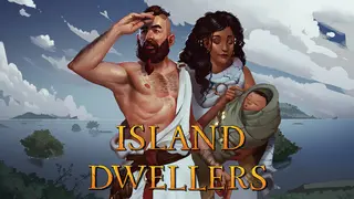 Island Dwellers