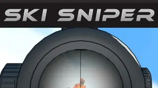 Ski Sniper - Switch