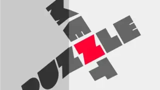 puzzlement - Switch