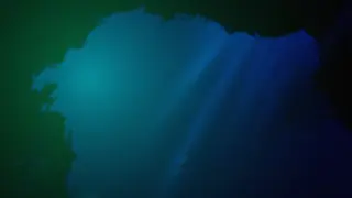 Abyss DX - Xbox One & Series