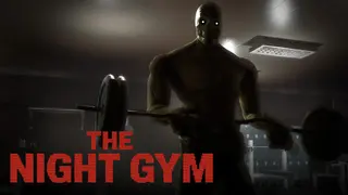 The Night Gym