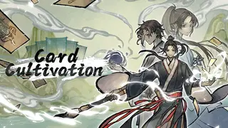 Card Cultivation