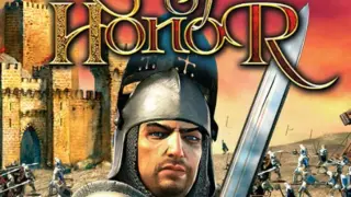 Knights of Honor