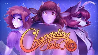 Changeling Tale