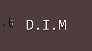 D.I.M
