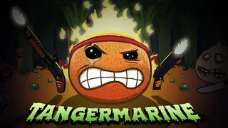 Tangermarine