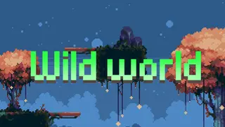 Wild world