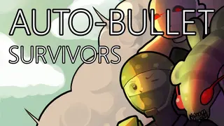 AutoBulletSurvivor