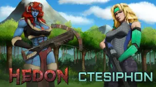 Shoot-ON