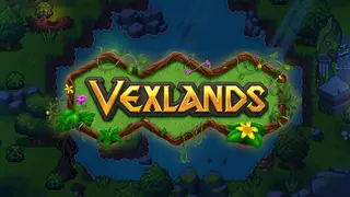 Vexlands