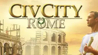 CivCity: Rome